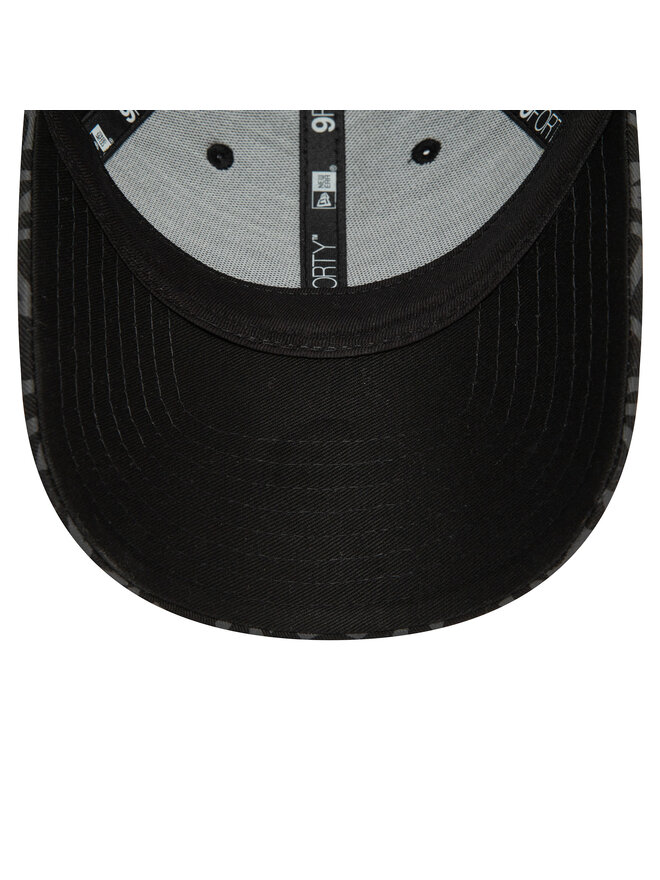 New Era Șapcă New Era Wmns Mono 940 Nyy 60503465 Negru