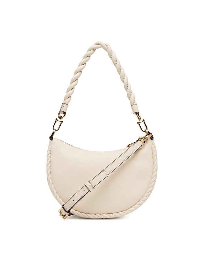 MICHAEL Michael Kors Сумка MICHAEL Michael Kors Kyla Small 32T5G8QU1L Бежевий