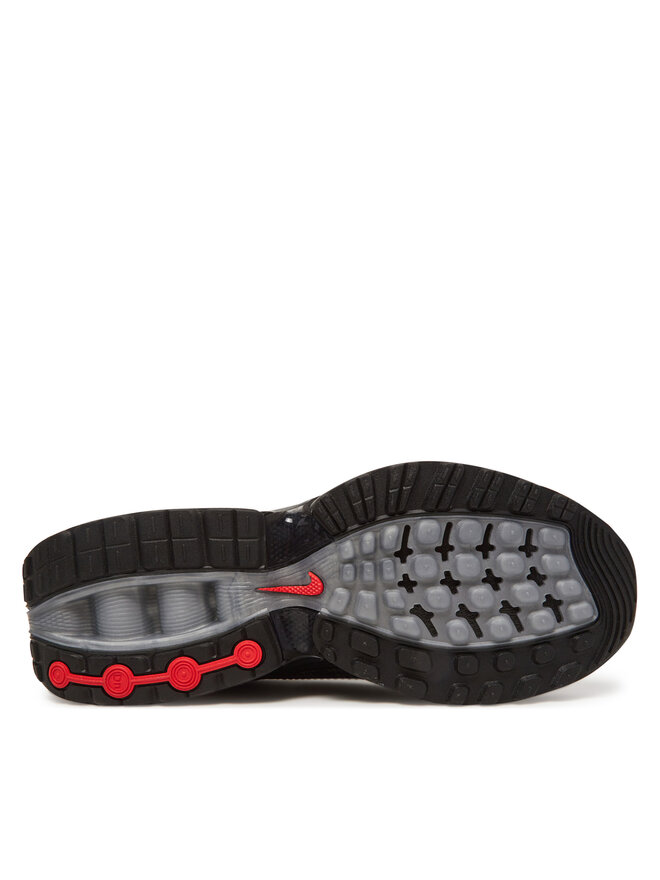 Nike Снікерcи Nike Air Max Dn IB3078 Чорний
