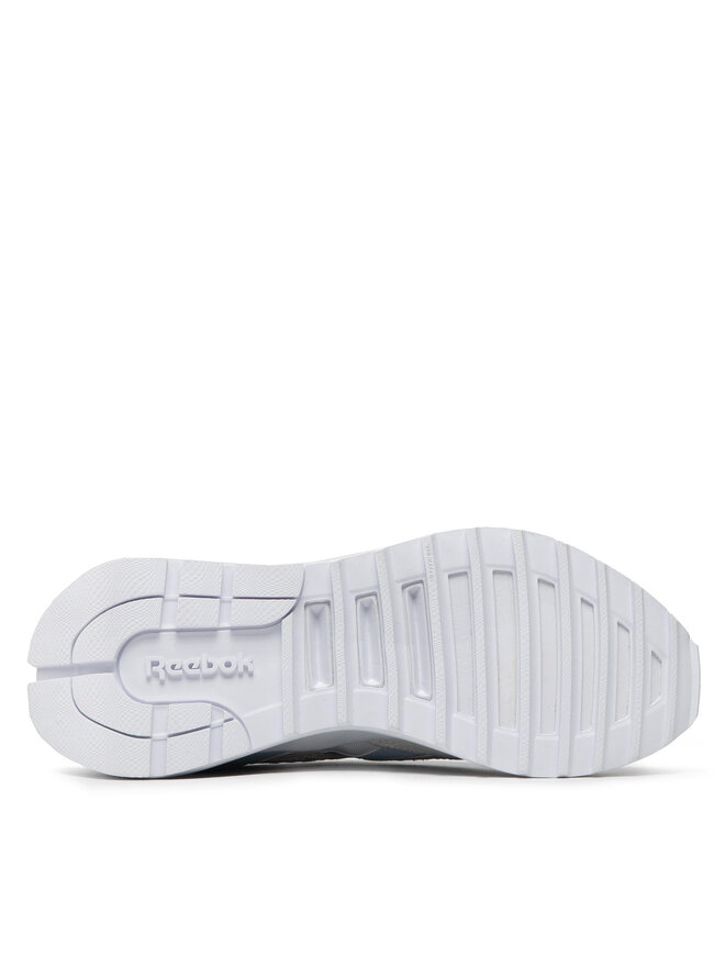 Reebok Снікерcи Reebok Cl Legacy Az GZ3634 Білий