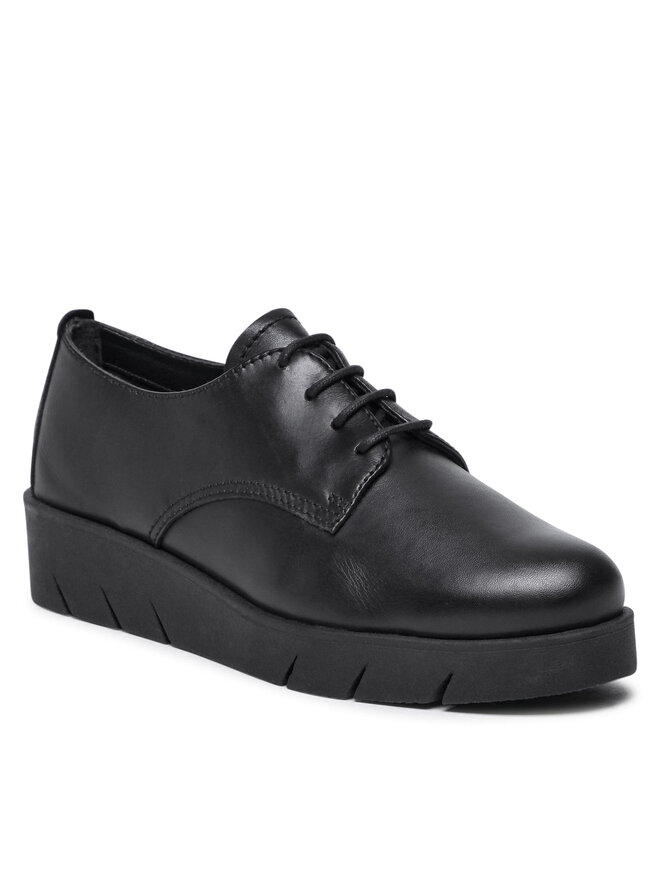 Zapatos flexx outlet