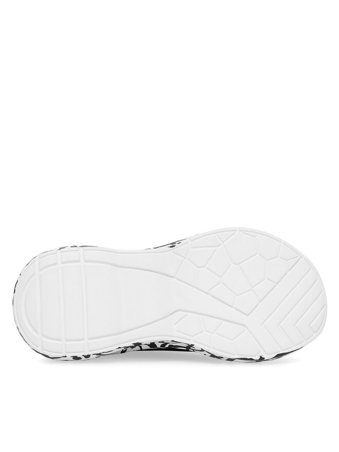 Nelli Blu Sneakersy Nelli Blu K22801 Černá