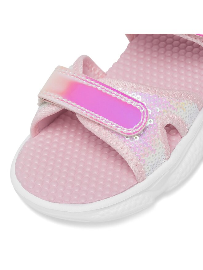 Nelli Blu Sandalias Nelli Blu CES-2380 Rosa
