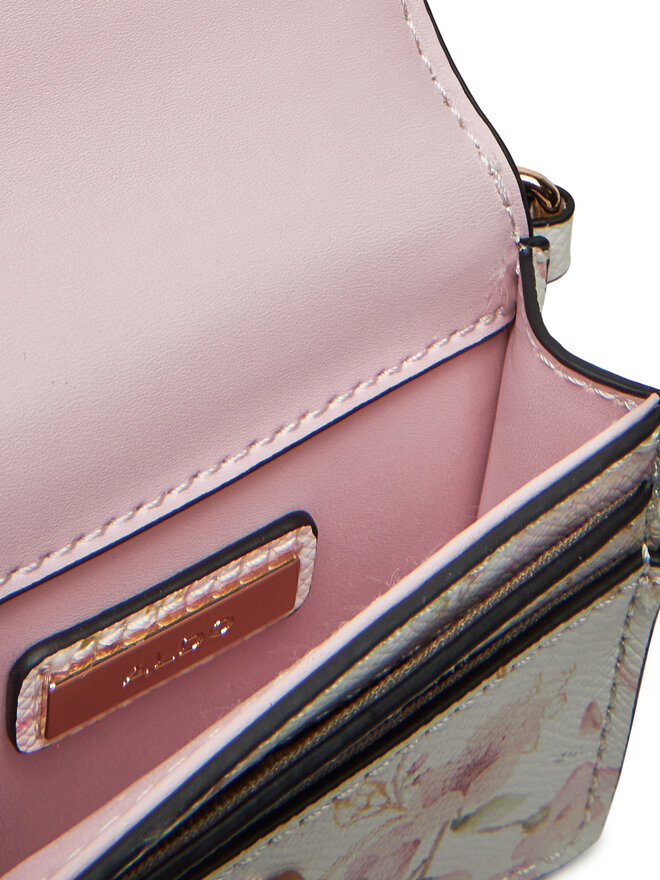 Aldo Borsetta Aldo Lucilyn 13933879 Bianco
