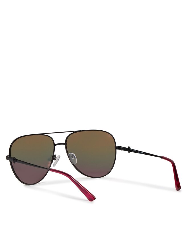 Kurt Geiger Ochelari de soare Kurt Geiger 2291369999 Colorat