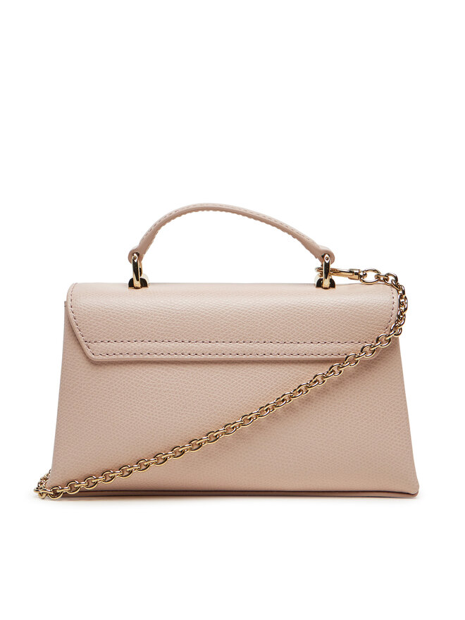 Furla Сумка Furla 1927 WE00423 ARE000 0496S Рожевий