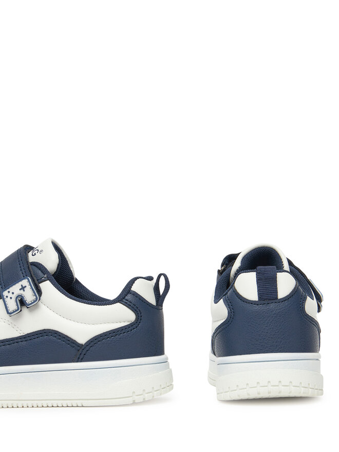 ZigZag Sneakers ZigZag Lodus Z242052 Albastru