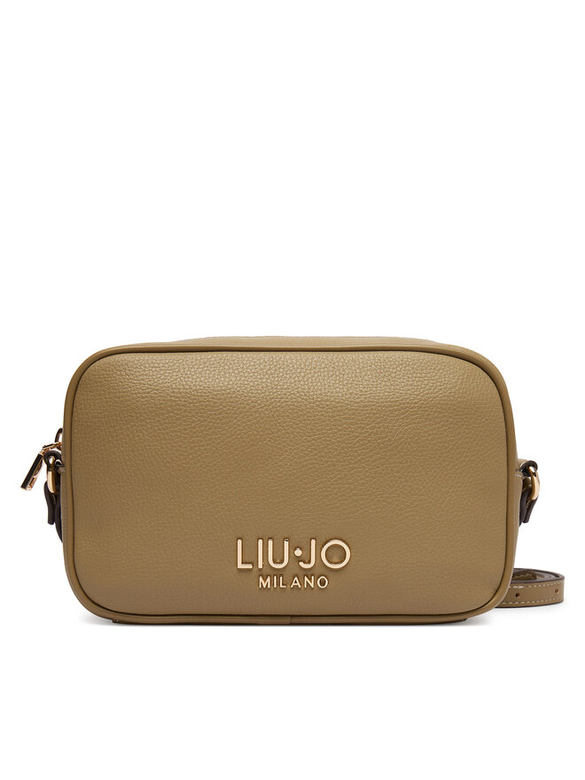 Liu Jo Сумка Liu Jo AA6137 E1012 Бежевий