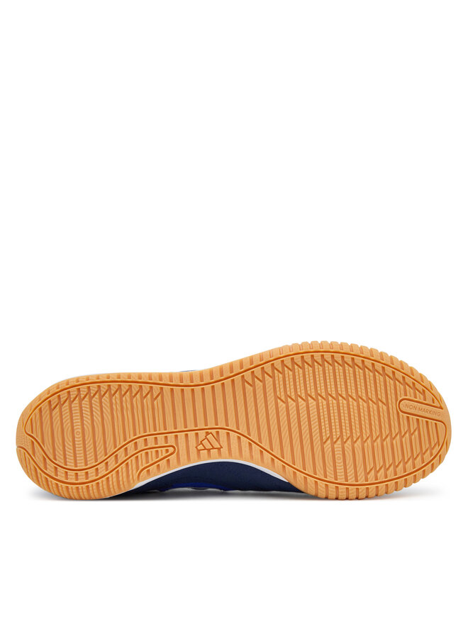 adidas Fußballschuhe adidas Top Sala Competition 2 JS0653 Blau
