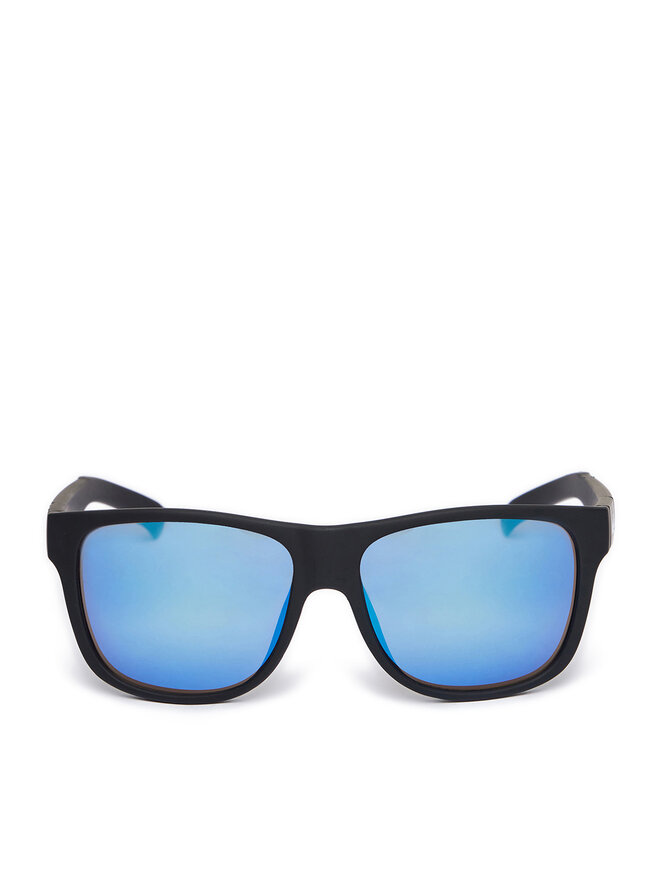 Quiksilver Γυαλιά ηλίου Quiksilver QS-MA-004-SS25 Μαύρο