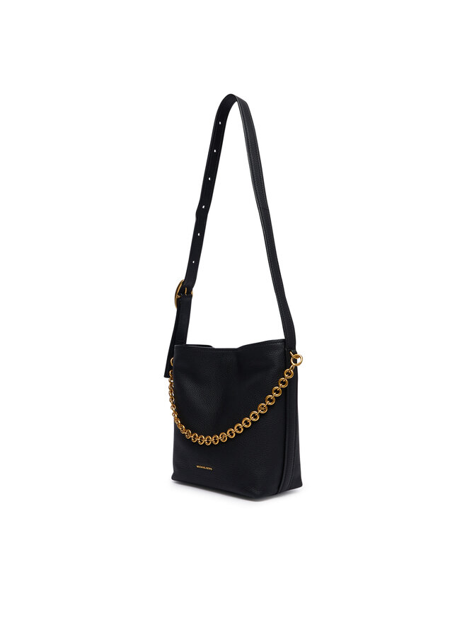 MICHAEL Michael Kors Сумка MICHAEL Michael Kors 30T6AUEM5L Чорний