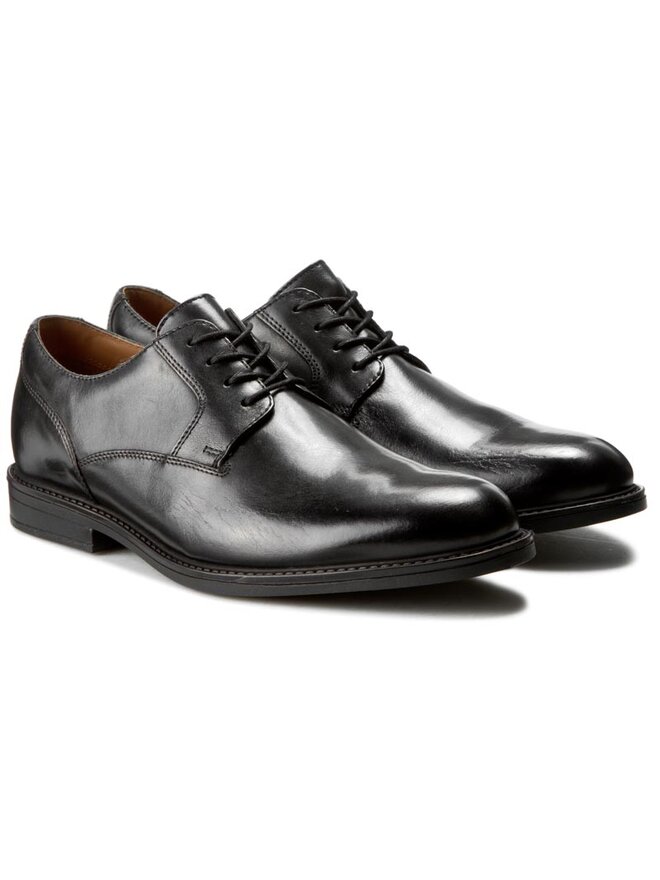 Clarks beckfield walk deals