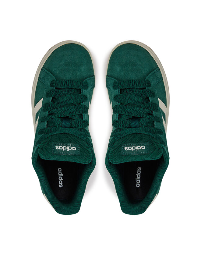 adidas Снікерcи adidas Grand Court 00s JP5893 Зелений