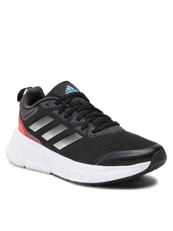 adidas Взуття для бігу adidas Questar GZ0632 Чорний