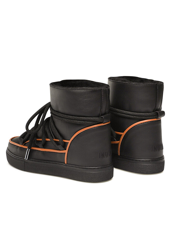 Bottes pastelle store