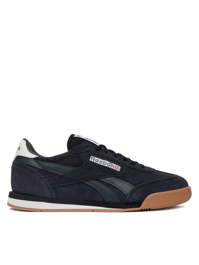 Reebok Sneakers Reebok SS-CAMPIO XT 100244971 Schwarz