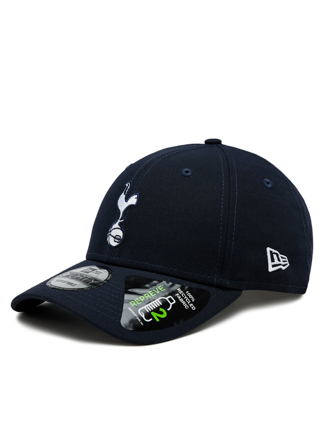 New Era Sapka New Era Repreve 940 Spurs 60293471 Sötétkék