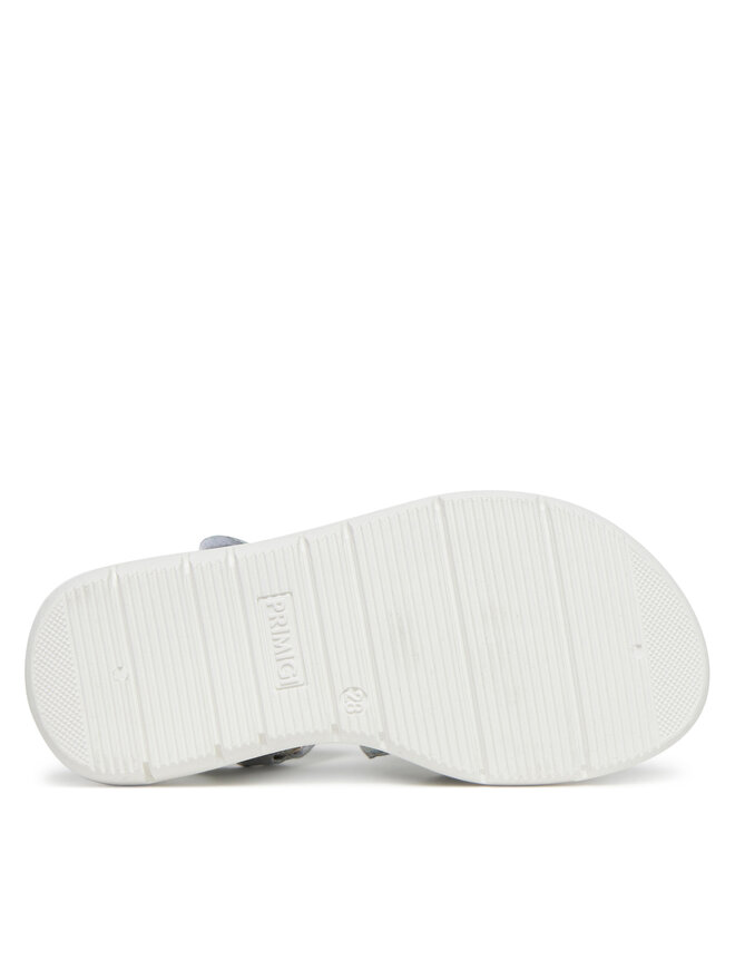 Primigi Sandale Primigi 7936500 S Argintiu