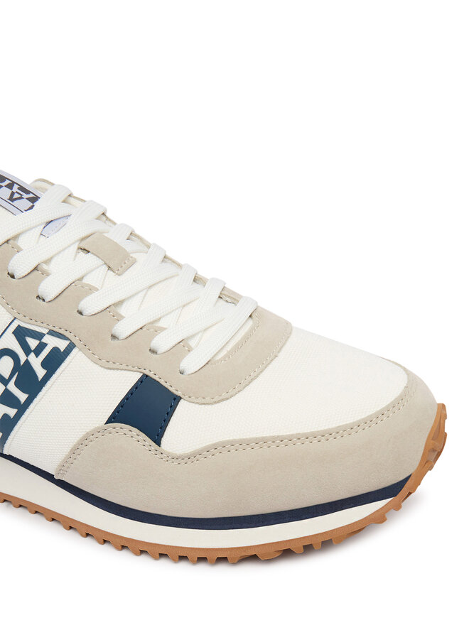 Napapijri Sneakers Napapijri NP0A8B2W Bunt