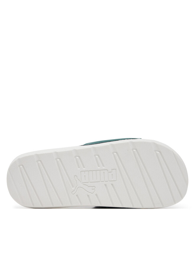 Puma Παντόφλες Puma Cool Cat 2.0 400678 02 Πράσινο