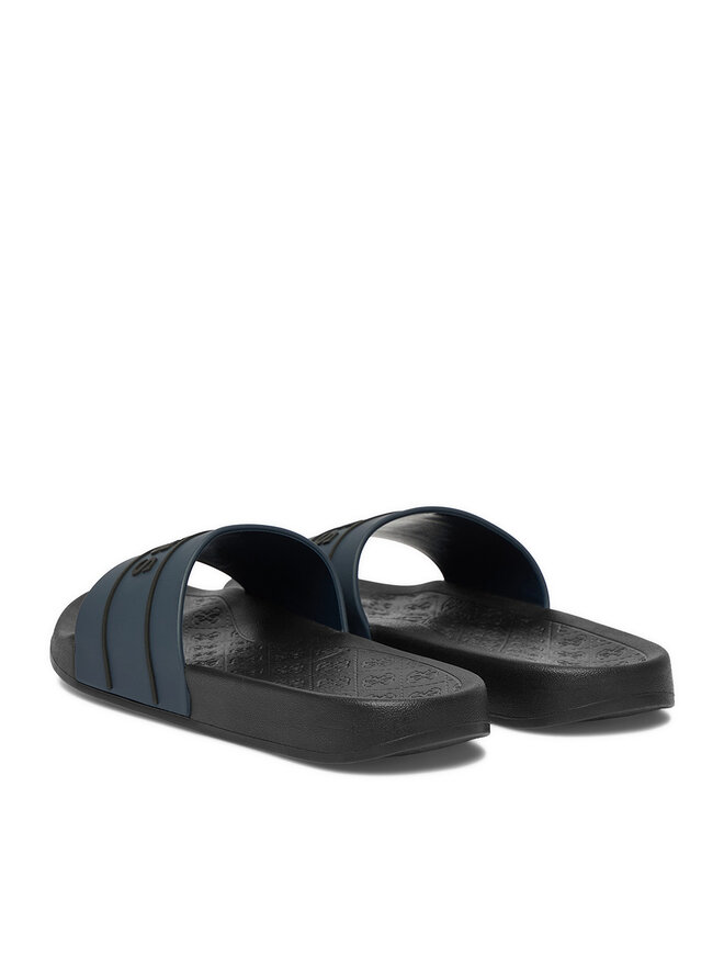 Guess Шльопанці Guess CEOWB-K250041(CH) Cиній