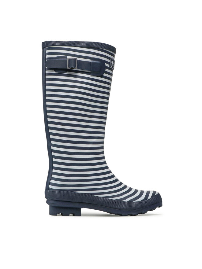 Regatta Wellington Regatta Fayweather II RWF598 Blu scuro