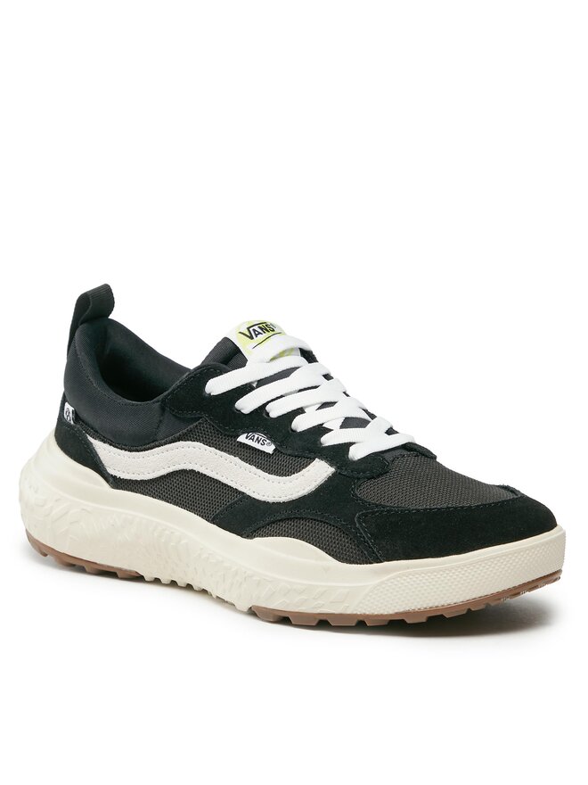 Vans Sportcipők Vans Ultrarange Neo Vr3 VN000BCEBA21 Fekete