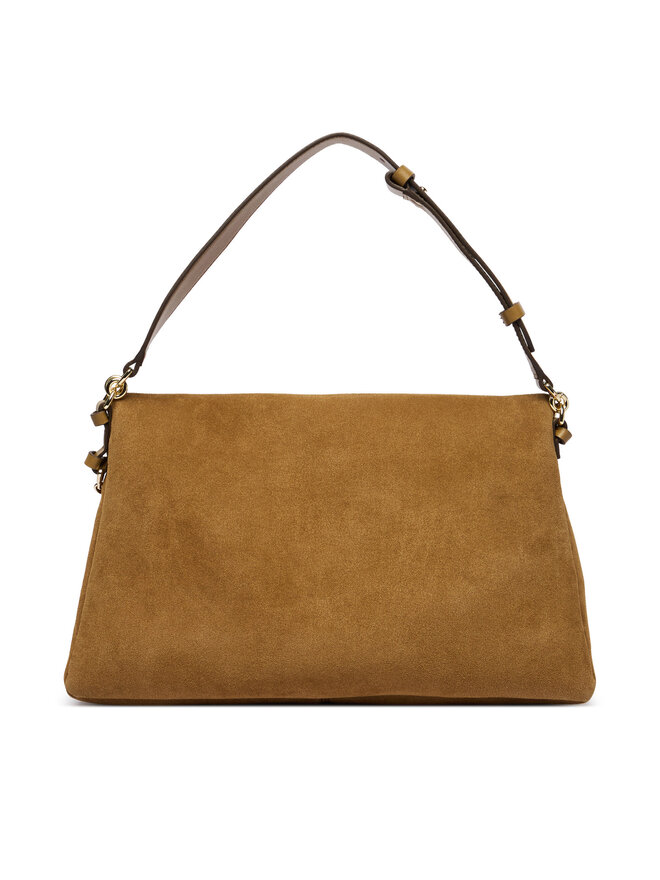 BOSS Handtasche BOSS 50573247 Beige