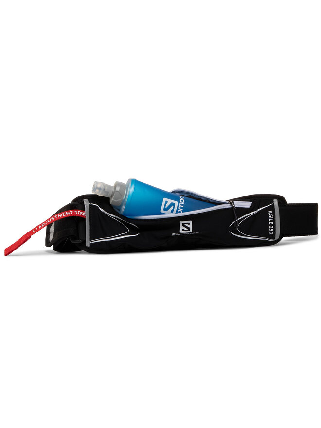 Salomon agile 250 belt sale