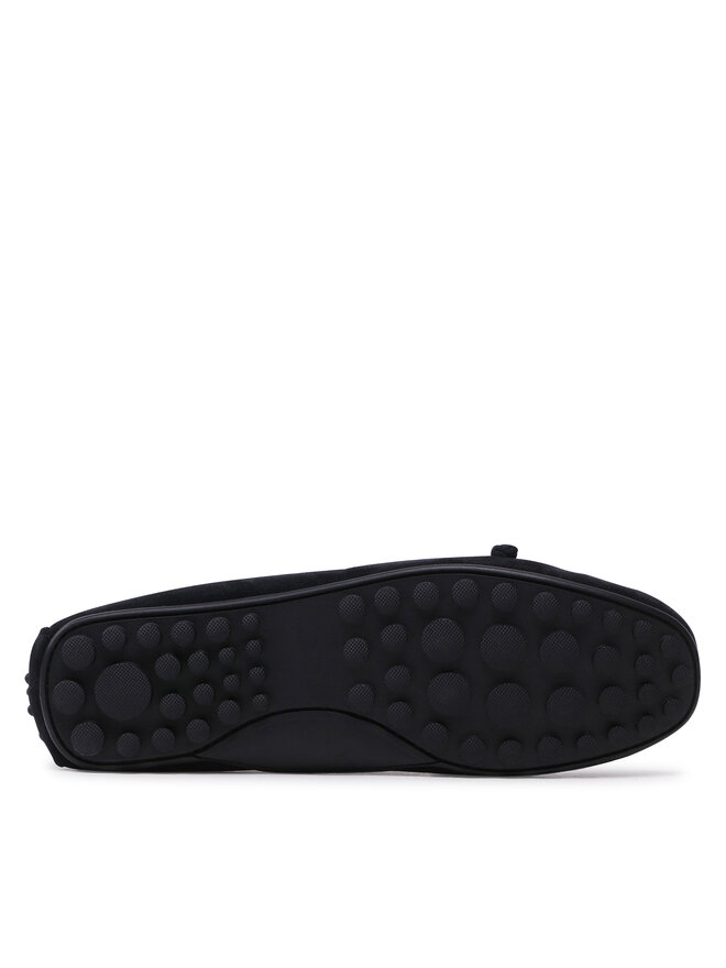 Lumberjack Mocasines Lumberjack SM81802-002 Azul