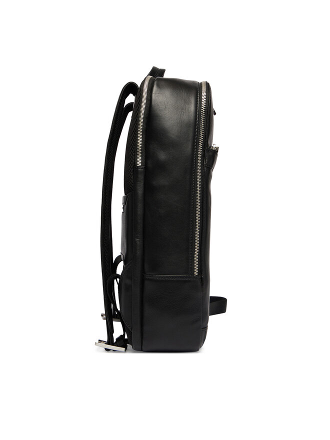 Guess Rucksack Guess HMMOSE P6145 Schwarz