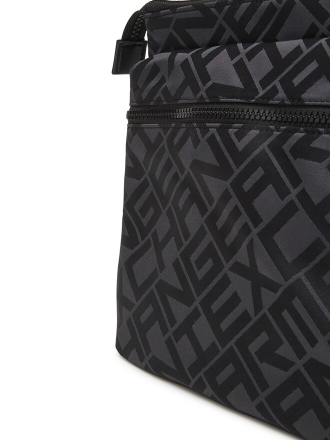 Armani Exchange Válltáska Armani Exchange XM000854 AF13926 FC013 Fekete