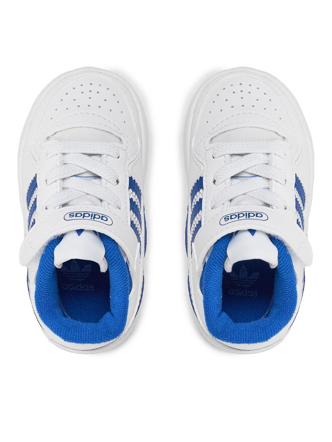 Adidas sneakers prezzo new arrivals
