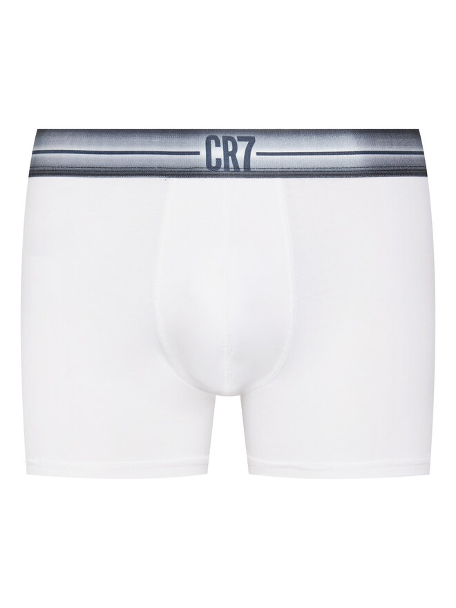 Cristiano Ronaldo CR7 Cristiano Ronaldo CR7 7 db-os boxeralsó szett 8107-49 Színes