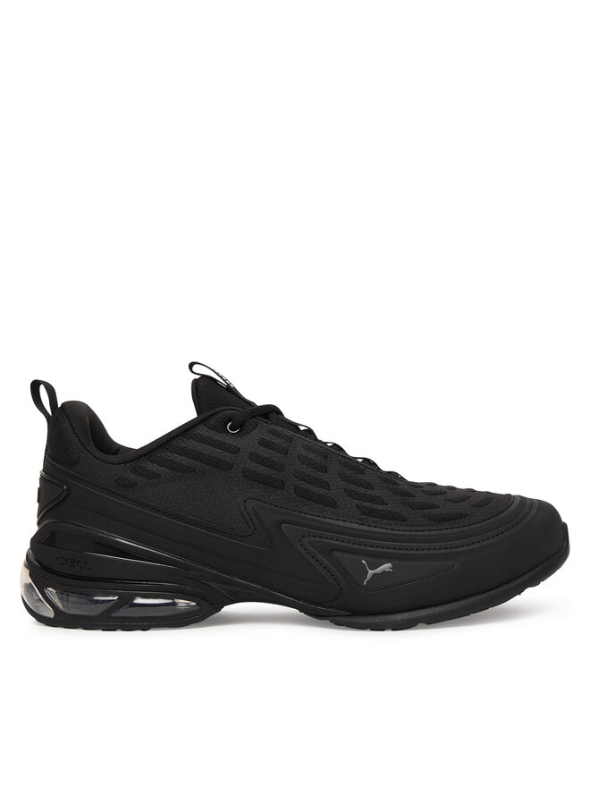 Puma Sneakers Puma Meza 312044 01 Schwarz