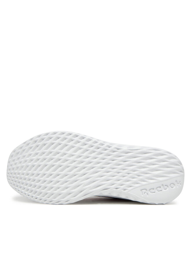 Reebok Sneakers Reebok 23KC391(IV)CH Dunkelblau