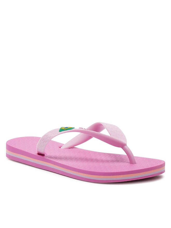 Ipanema Flip flop Ipanema 80416 Roz