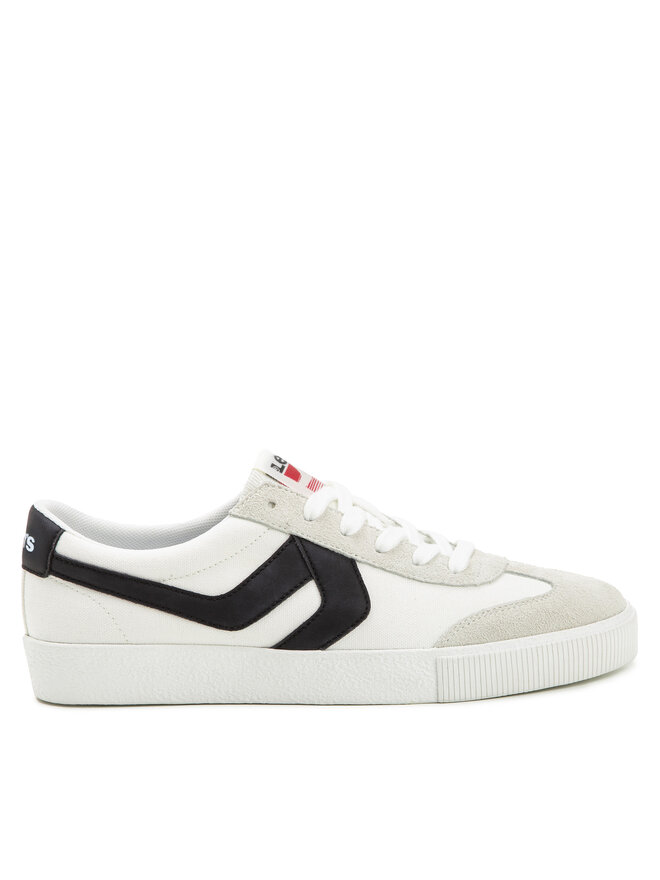 Levi's® Сникърси Levi's® 235660-781-51 Бял
