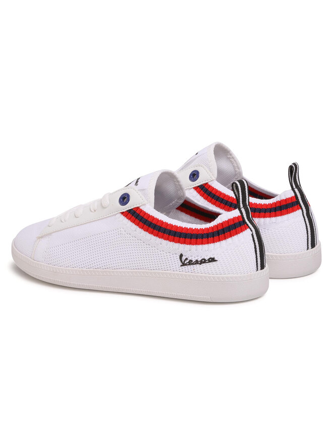 Chaussures vespa homme shop