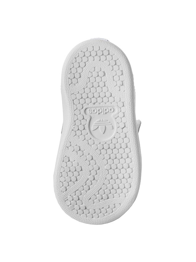 Adidas aq6274 cheap