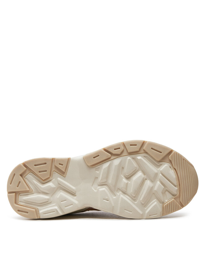 Fila Αθλητικά Fila Novarra Wmn FFW0193 Μωβ