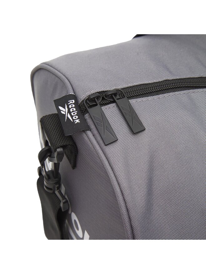 Reebok Tasche Reebok RBK-005-CCC-05 Grau