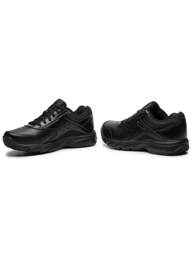 Reebok n cushion 3.0 store