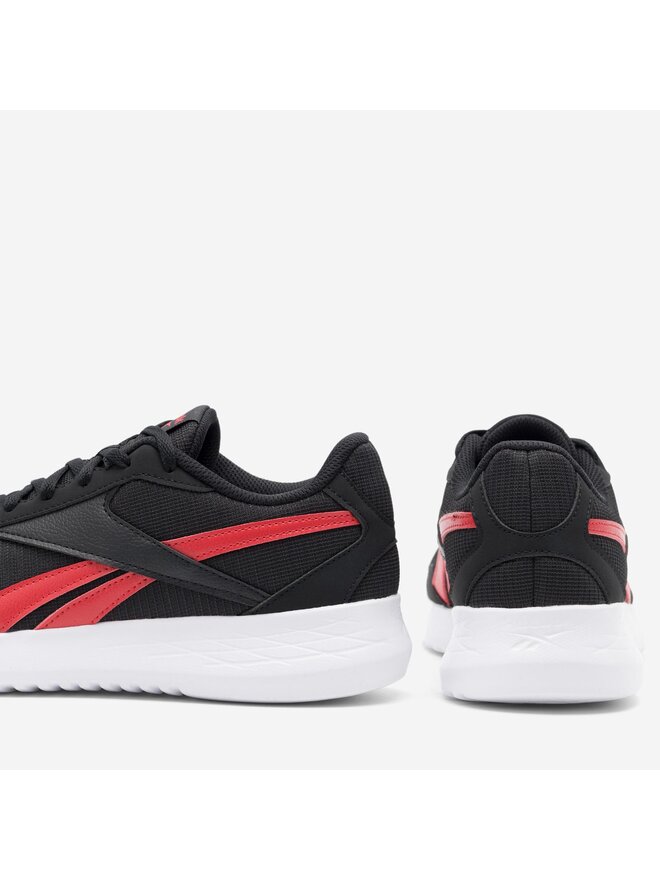 Reebok Zapatillas de running Reebok Energen Lite IE1938 Negro