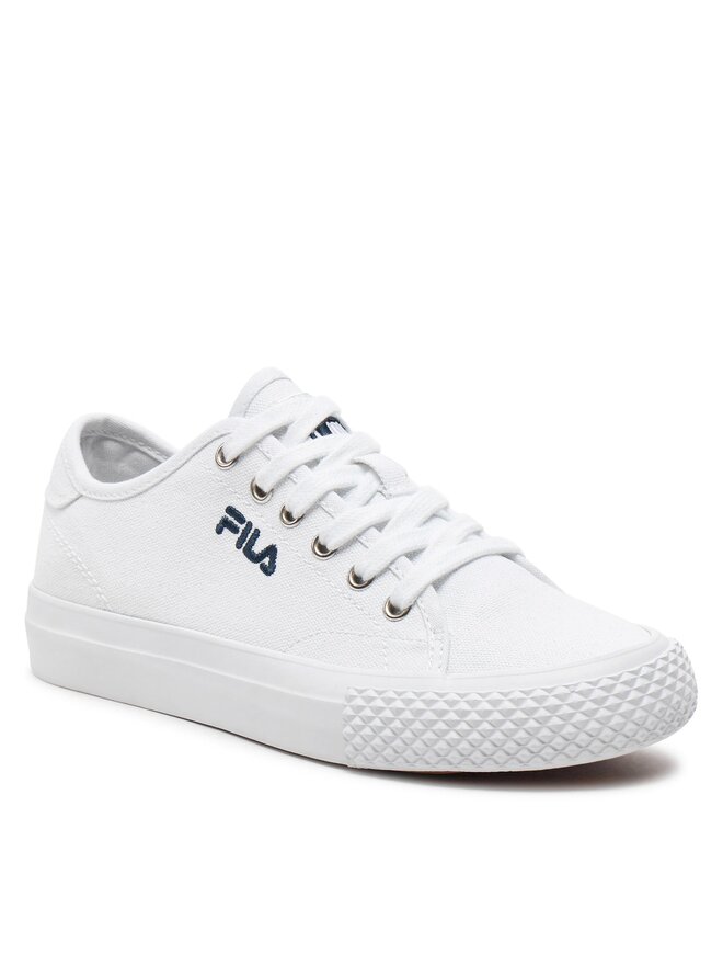 Fila Sneakers Fila Pointer Classic Teens FFT0064 Weiß