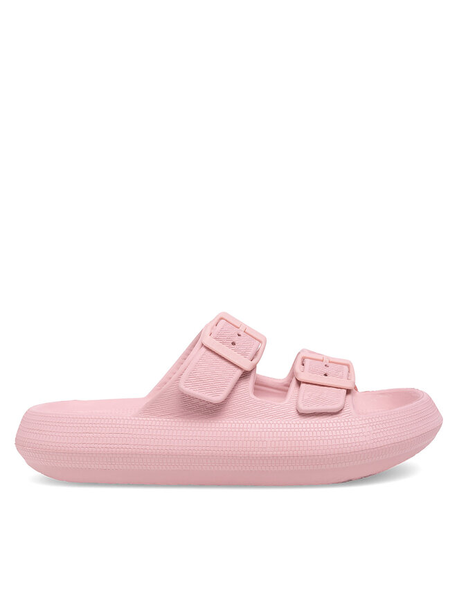 MEXX Klapki MEXX MICC1905441G-01 Różowy