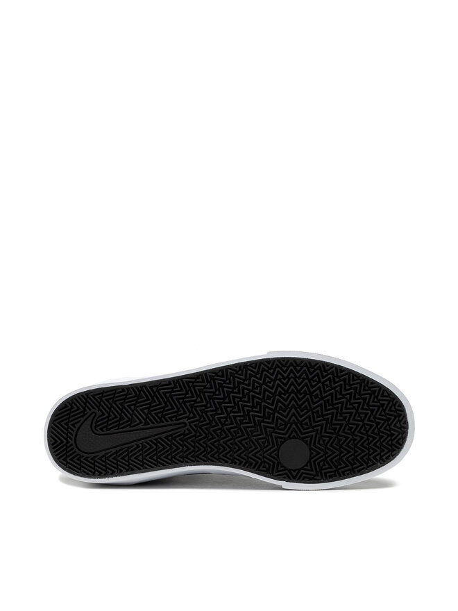 Nike Снікерcи Nike Sb Charge Suede CT3463 Cиній