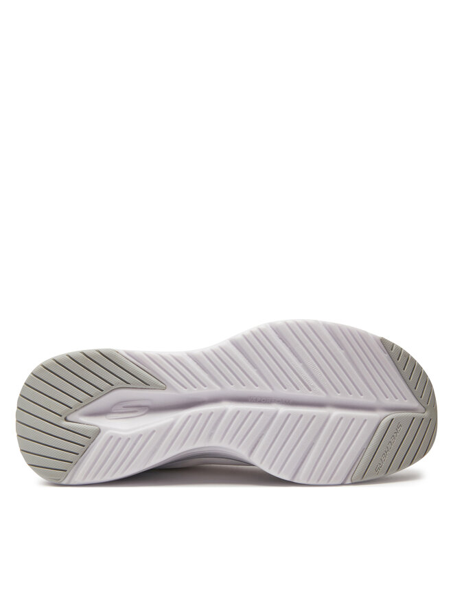 Skechers Сникърси Skechers Vapor Foam-Midnight Glimmer 150025/WSL Бял