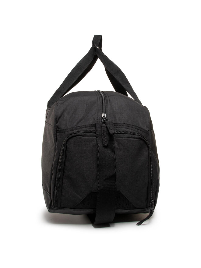Asics sport bag shop