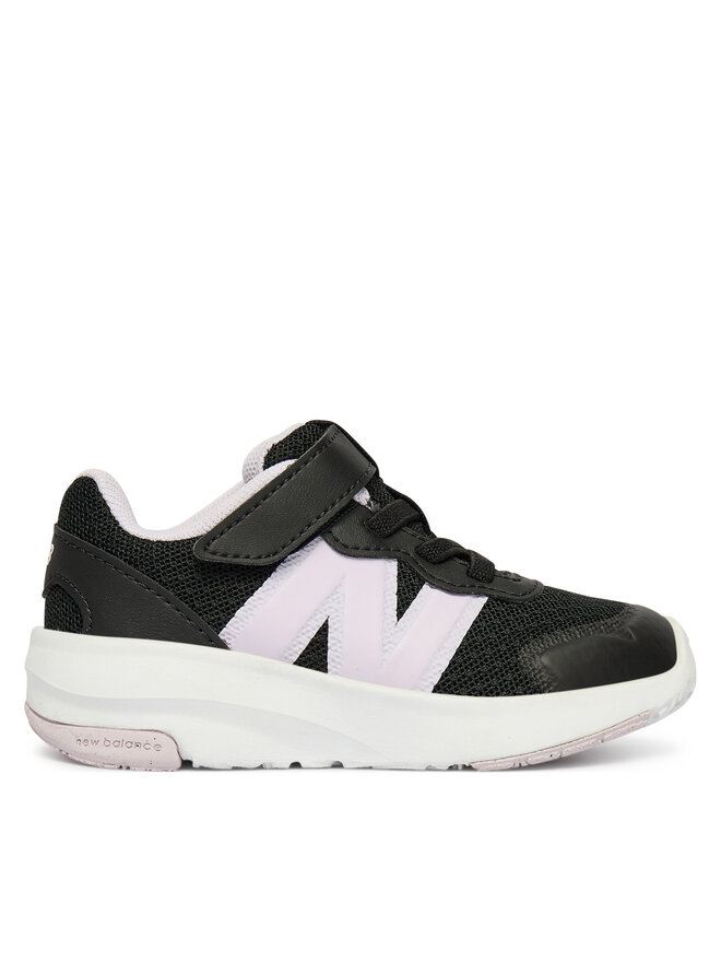 New Balance Sneakers New Balance I5786F1 Schwarz